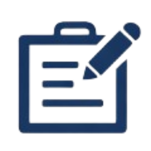 Trade Compliance Icon