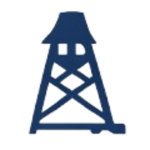 Supplier Qualification Icon